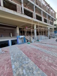 Others image of 1500.0 Sq.ft   Showroom for rent in Saadpur for 30000