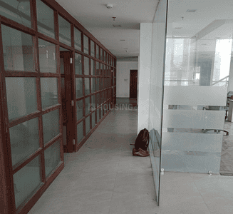 Others image of 3500.0 Sq.ft  Ready to use Office Space for rent in Sector 59 for 4000000