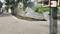 Others image of 8640.0 Sq.ft   Commercial Plot for sale in Prakash Nagar for 9000000
