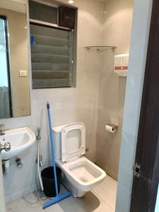 Others image of 872.0 Sq.ft  Ready to use Office Space for rent in Andheri East for 275000