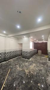 Others image of 420.0 Sq.ft   Showroom for rent in Sector 62 for 50000