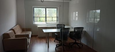 Others image of 1800.0 Sq.ft  Ready to use Office Space for rent in Marathahalli for 120000