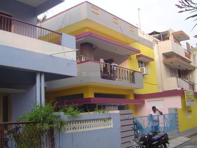 Others image of 1300.0 Sq.ft  Ready to use Office Space for rent in Kamaraj Nagar for 27000