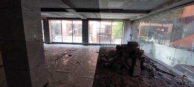 Others image of 4200.0 Sq.ft  Ready to use Office Space for rent in Karol Bagh for 825000