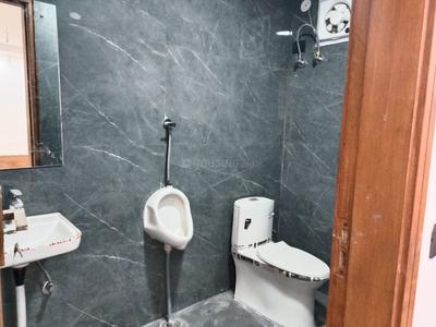 Others image of 1300.0 Sq.ft   Shop for rent in Kishangarh for 50000