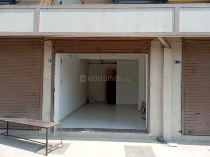 Others image of 400.0 Sq.ft Shop for rent in Sabarmati for 15000