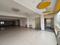 Others image of 2500.0 Sq.ft   Showroom for rent in Nagarbhavi for 165000