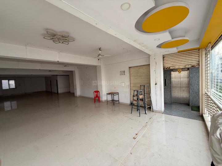 Others image of 2500.0 Sq.ft   Showroom for rent in Nagarbhavi for 165000