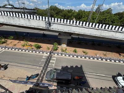 Others image of 640.0 Sq.ft   Shop for rent in Tallakulam for 35000