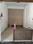 Others image of 150.0 Sq.ft pre-leased  Shop for sale in Ghatkopar East for 7500000