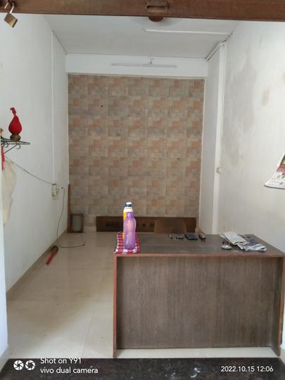 Others image of 150.0 Sq.ft pre-leased  Shop for sale in Ghatkopar East for 7500000