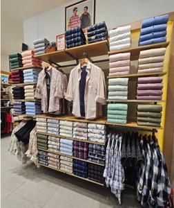 Shop