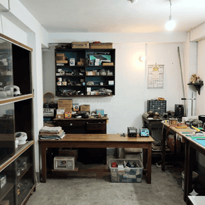 Others image of 136.0 Sq.ft   Shop for sale in Sonarpur for 1700000