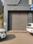 Others image of 1450.0 Sq.ft   Showroom for rent in Raj Nagar for 300000