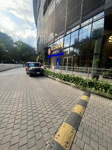Others image of 1200.0 Sq.ft   Showroom for sale in Viman Nagar for 24000000