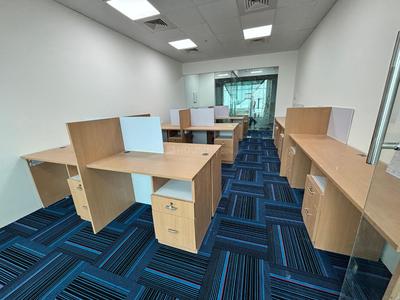 Others image of 915.0 Sq.ft  Ready to use Office Space for rent in Sector 73 for 112500