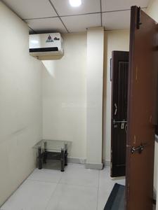 Others image of 480.0 Sq.ft  Ready to use Office Space for rent in West Marredpally for 26000