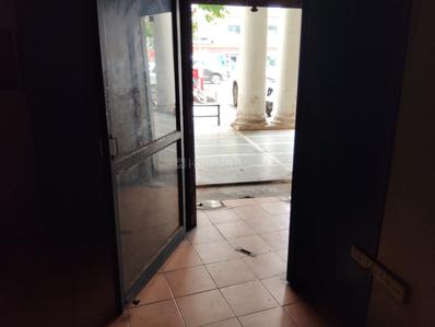 Others image of 900.0 Sq.ft   Showroom for rent in Connaught Place for 550000
