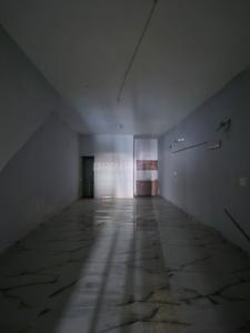 Others image of 1480.0 Sq.ft  Ready to use Office Space for rent in Kharar for 45000