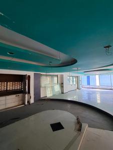 Others image of 3000.0 Sq.ft  Bare shell Office Space for sale in Somajiguda for 26000000