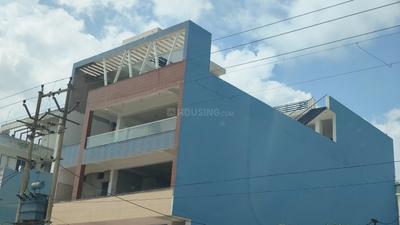 Commercial Property