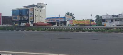 Outside View image of 3000.0 Sq.ft   Commercial Property for rent in Chembarambakkam for 65000