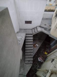 Others image of 2500.0 Sq.ft Commercial Property for rent in Thiruvallur for 100000