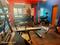 Others image of 1000.0 Sq.ft   Commercial Property for sale in East Kolkata Township for 6000000