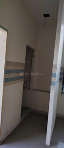 Others image of 315.0 Sq.ft Ready to use Office Space for rent in Ved Vyas Puri -Phase 1 for 12000