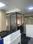 Others image of 4100.0 Sq.ft Ready to use Office Space for sale in Alwarpet for 356700