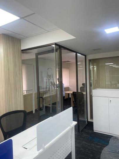 Others image of 4100.0 Sq.ft Ready to use Office Space for sale in Alwarpet for 356700
