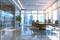 Others image of 120.0 Sq.ft  Bare shell Office Space for sale in Perambur for 1700000
