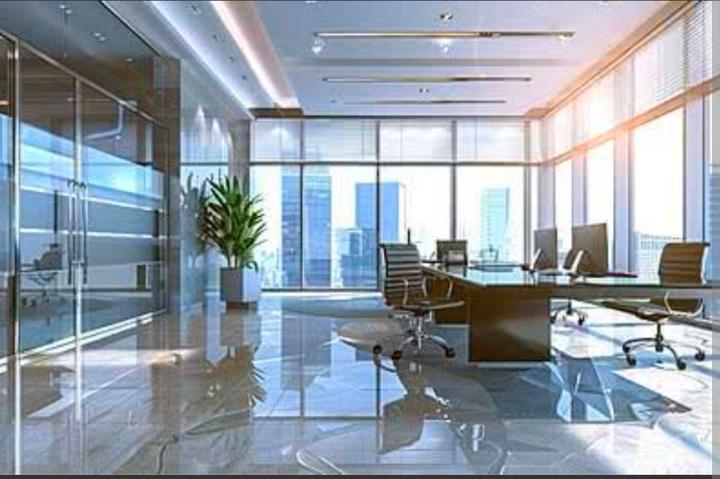 Others image of 120.0 Sq.ft  Bare shell Office Space for sale in Perambur for 1700000