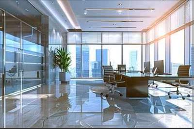 Others image of 120.0 Sq.ft  Bare shell Office Space for sale in Perambur for 1700000