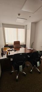 Others image of 5500.0 Sq.ft  Ready to use Office Space for rent in Andheri East for 850000