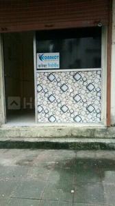 Others image of 250.0 Sq.ft  Ready to use Office Space for sale in Nalasopara East for 3000000