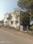 Others image of 1000.0 Sq.ft   Commercial Property for rent in Kovilancheri for 30000