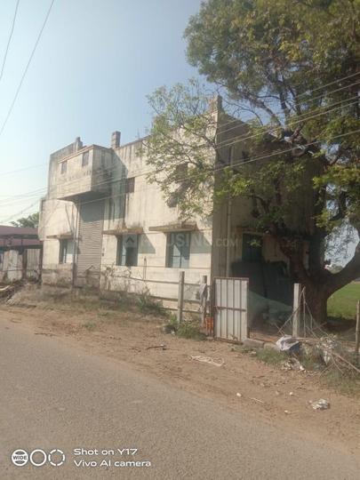 Others image of 1000.0 Sq.ft   Commercial Property for rent in Kovilancheri for 30000