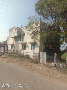 Others image of 1000.0 Sq.ft   Commercial Property for rent in Kovilancheri for 30000
