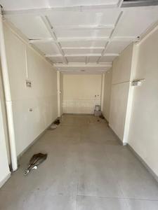 Others image of 182.0 Sq.ft   Shop for rent in Dhayari for 25000