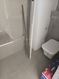 Others image of 445.0 Sq.ft   Showroom for rent in Raysan for 60000