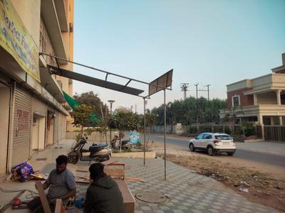 Others image of 165.0 Sq.ft   Shop for sale in Sevasi for 2600000