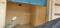 Others image of 150.0 Sq.ft   Shop for rent in Sujatha Nagar for 5000