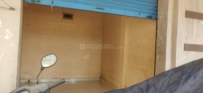 Others image of 150.0 Sq.ft   Shop for rent in Sujatha Nagar for 5000