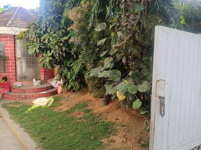 Others image of 1500.0 Sq.ft   Shop for rent in Indira Nagar for 200000