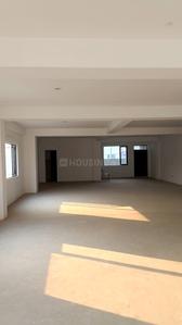 Others image of 3000.0 Sq.ft  Ready to use Office Space for rent in Saket for 250000