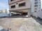 Others image of 16000.0 Sq.ft   Showroom for rent in Pragathi Nagar for 99999