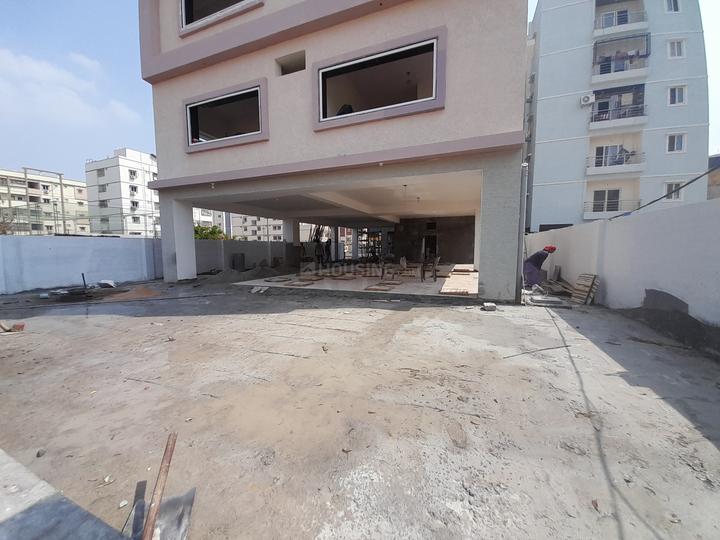 Others image of 16000.0 Sq.ft   Showroom for rent in Pragathi Nagar for 99999