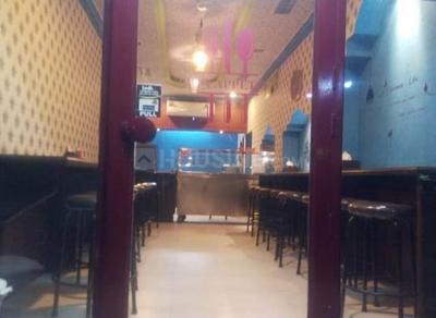 Others image of 500.0 Sq.ft   Shop for rent in Shastri Nagar for 70000