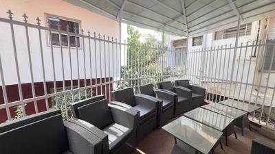 Others image of 1950.0 Sq.ft  Ready to use Office Space for rent in Richmond Town for 190000